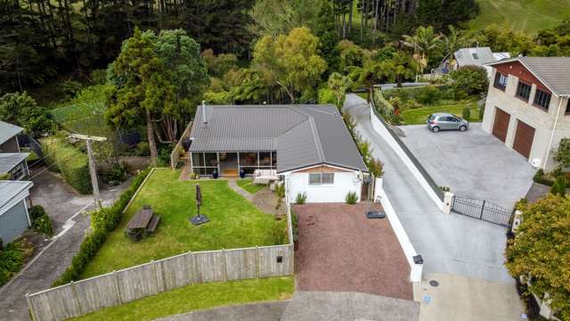 17 Linda Street Oakura_1