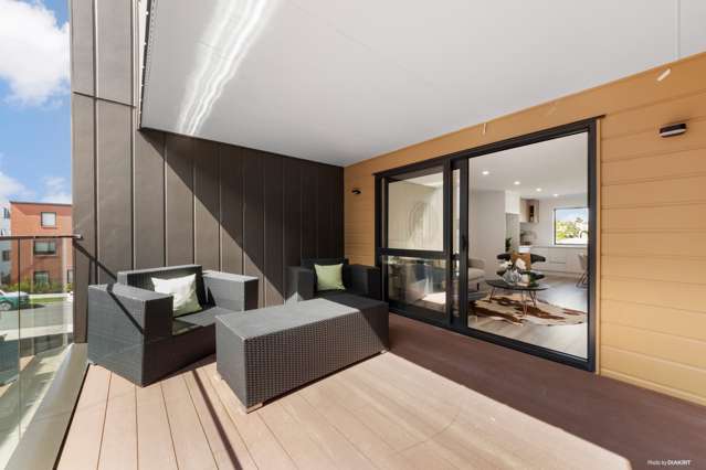 Lots 1-6/30 Potter Avenue Northcote_2