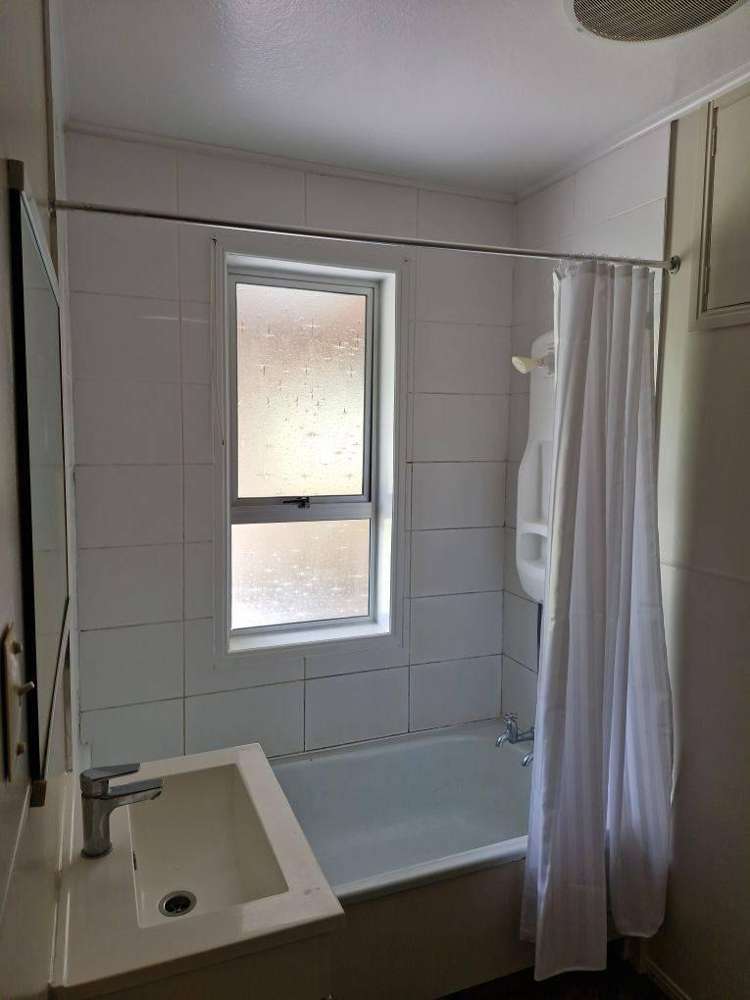 3/19C Junction Street Welbourn_13