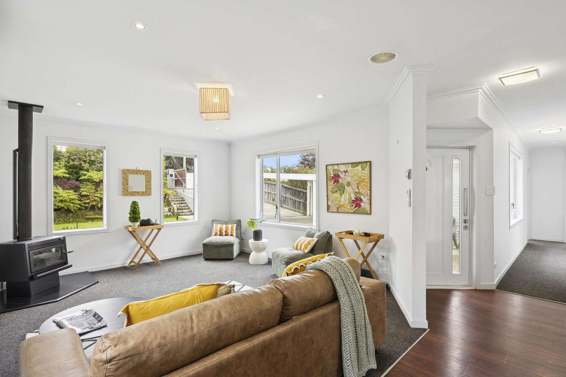 16 Grendon Street Maori Hill_0