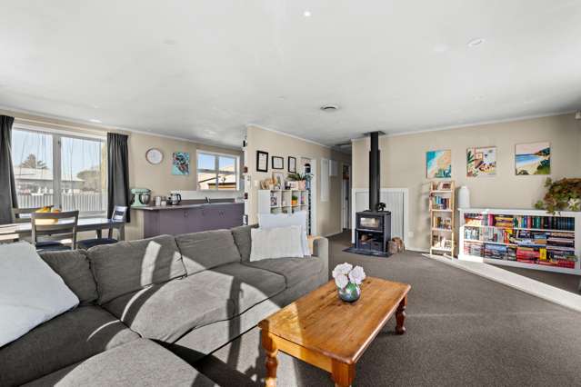 807b Lyell Street Akina_4