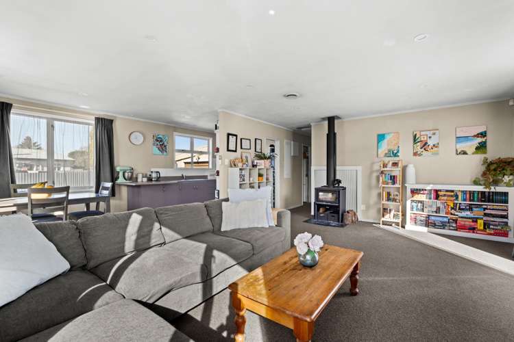 807b Lyell Street Akina_3