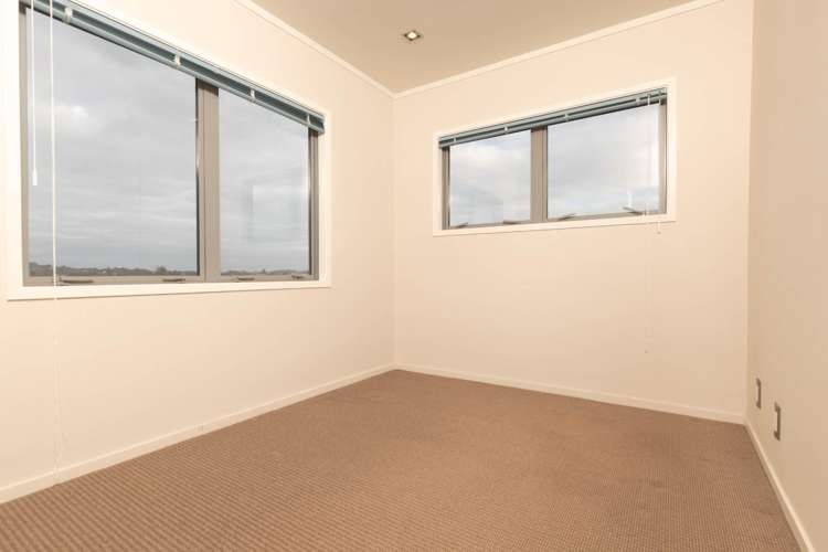 11/8 Western Springs Road 11640_6