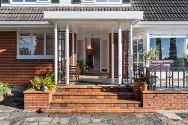 46 Ballarat Street_3