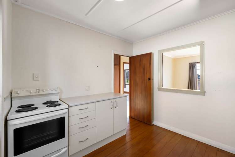 164D Fifteenth Avenue Tauranga South_8