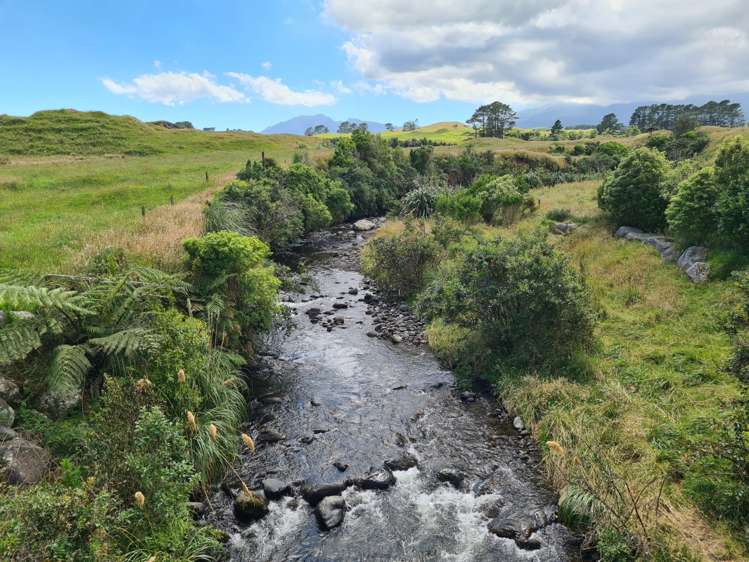 1528 Wiremu Road Rahotu_11