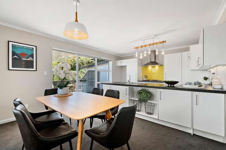 28 Govind Grove Ngaio_3