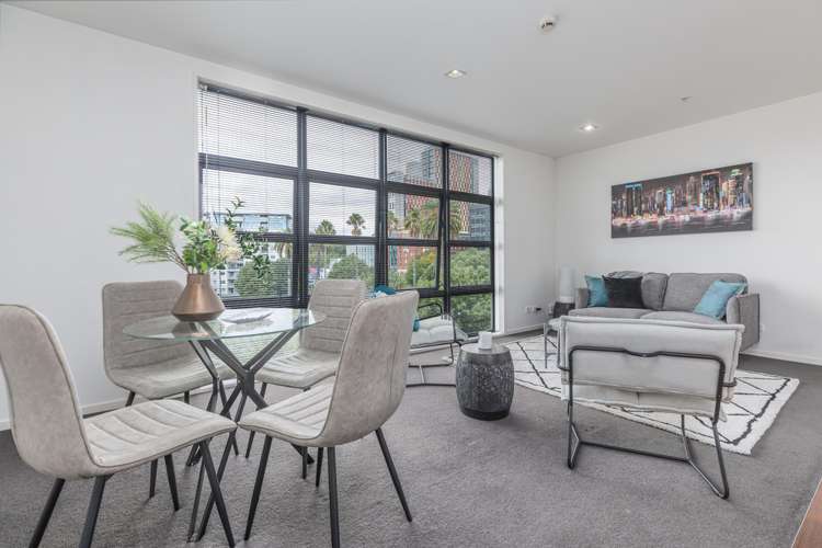 314/57 Mahuhu Crescent Auckland Central_6