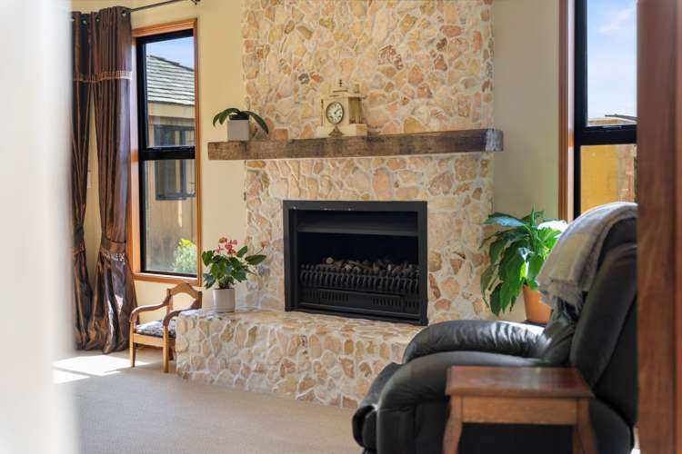 1 Monaco Key Papamoa_8