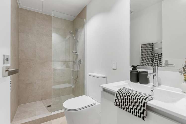 3F/31 Scanlan Street Grey Lynn_9