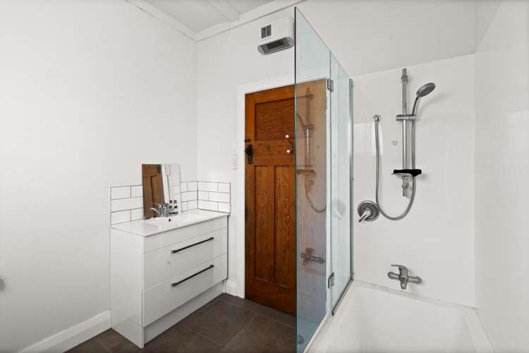 404 Massey Street Akina_6