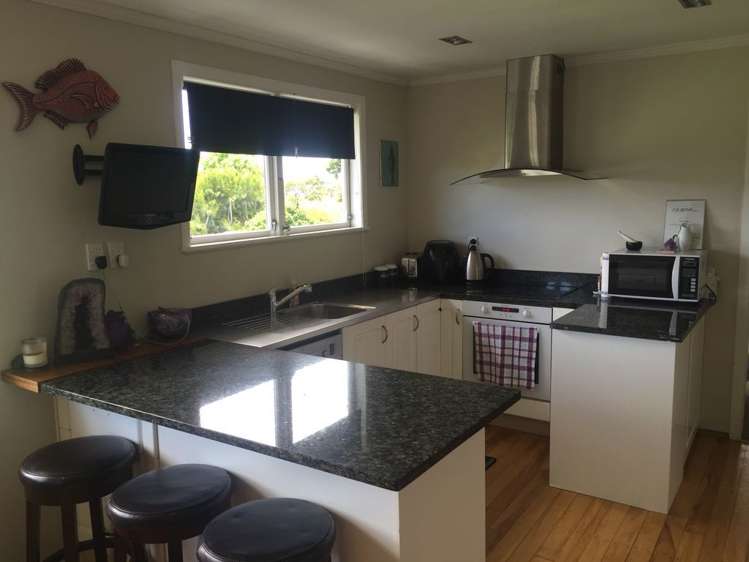 9 Gatman Street Birkdale_1