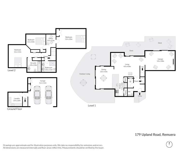 179 Upland Road Remuera_19