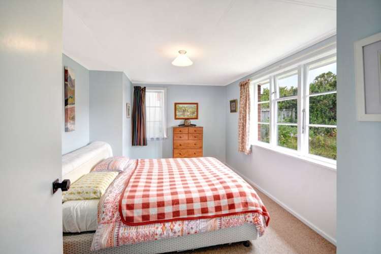 40 Mooltan Street Halfway Bush_11