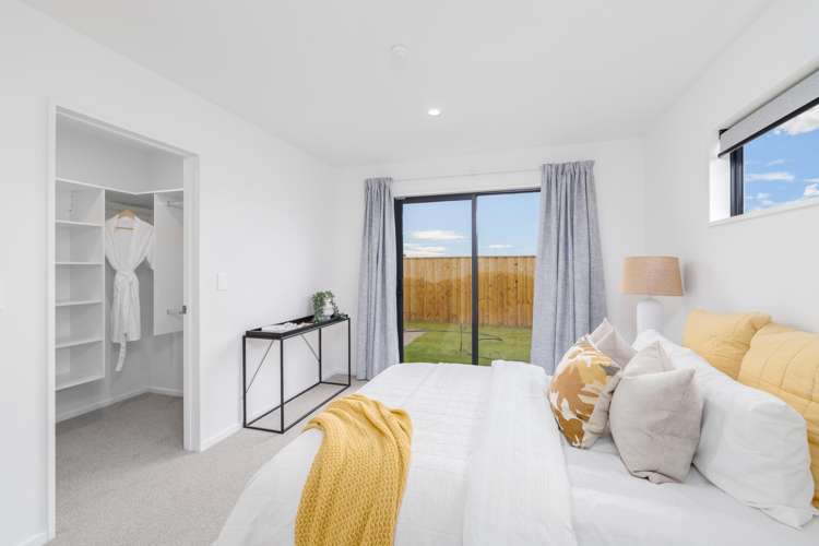 18 Campbell Drive Lincoln_9