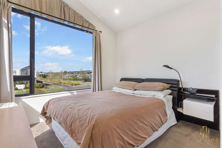 66 Battalion Drive Papakura_12