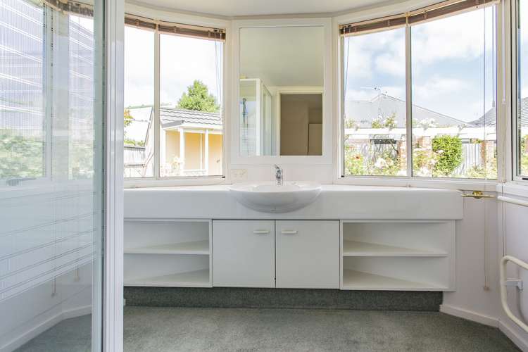 215 White Street Rangiora_12