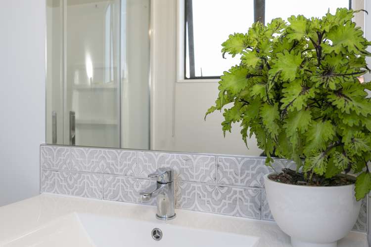 17 Manunui Street Nukuhau_7