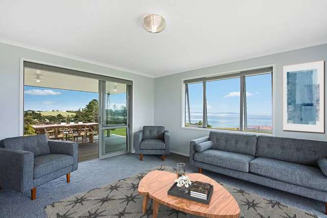 40 Eagles Way Cable Bay_4