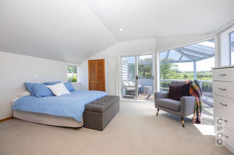 83 Mount Albion Rise Taupaki_40