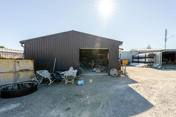 89-91 St John Street Opotiki_9