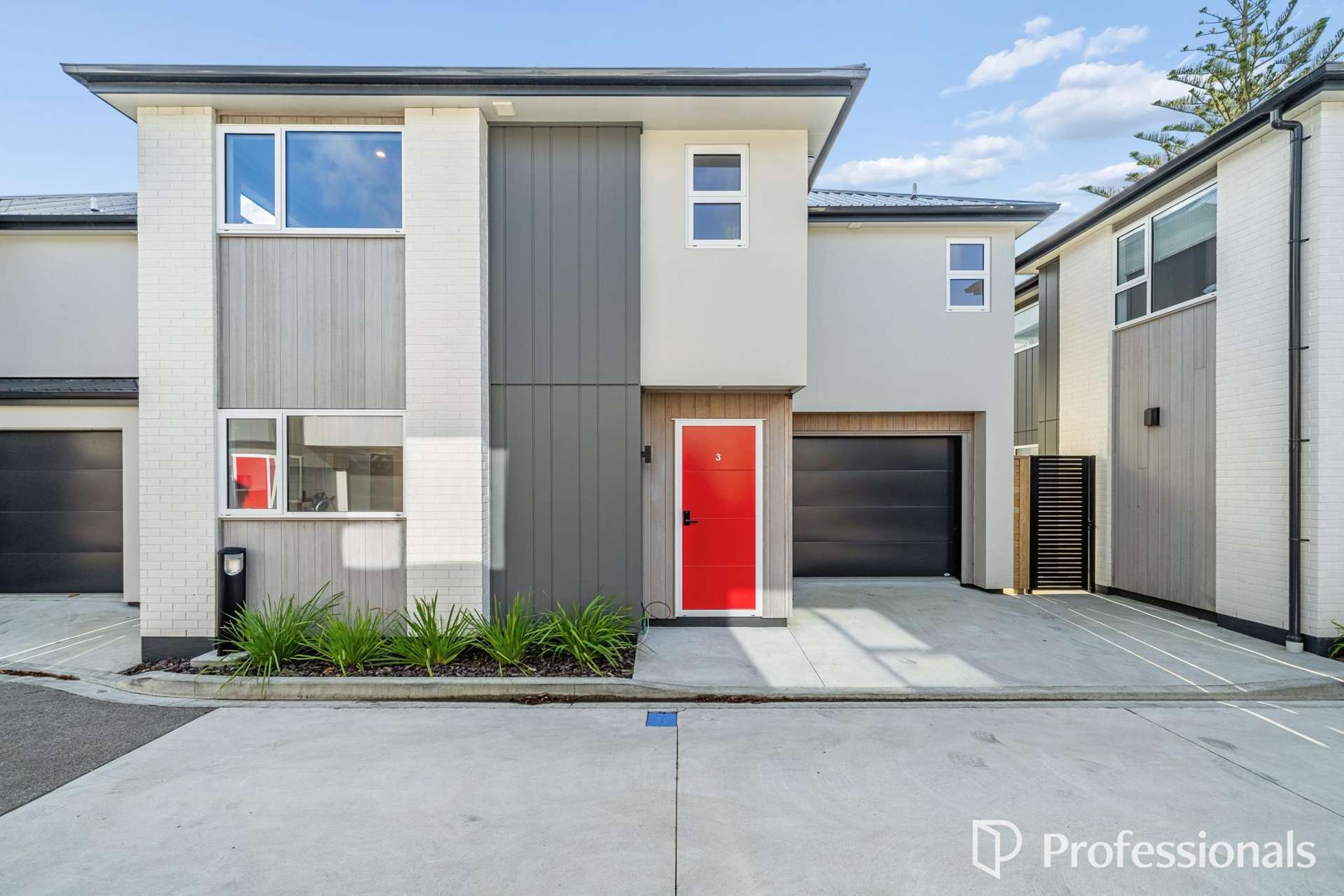 Lot Lot 6,/3/775 High Street Boulcott_0