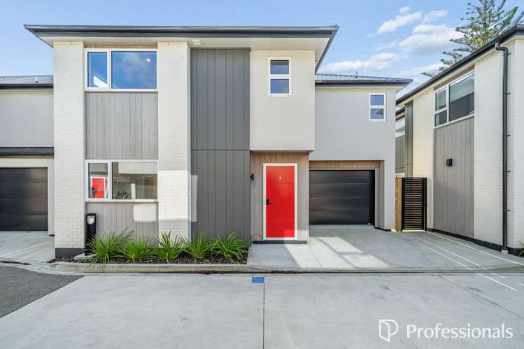 Lot Lot 6,/3/775 High Street_0