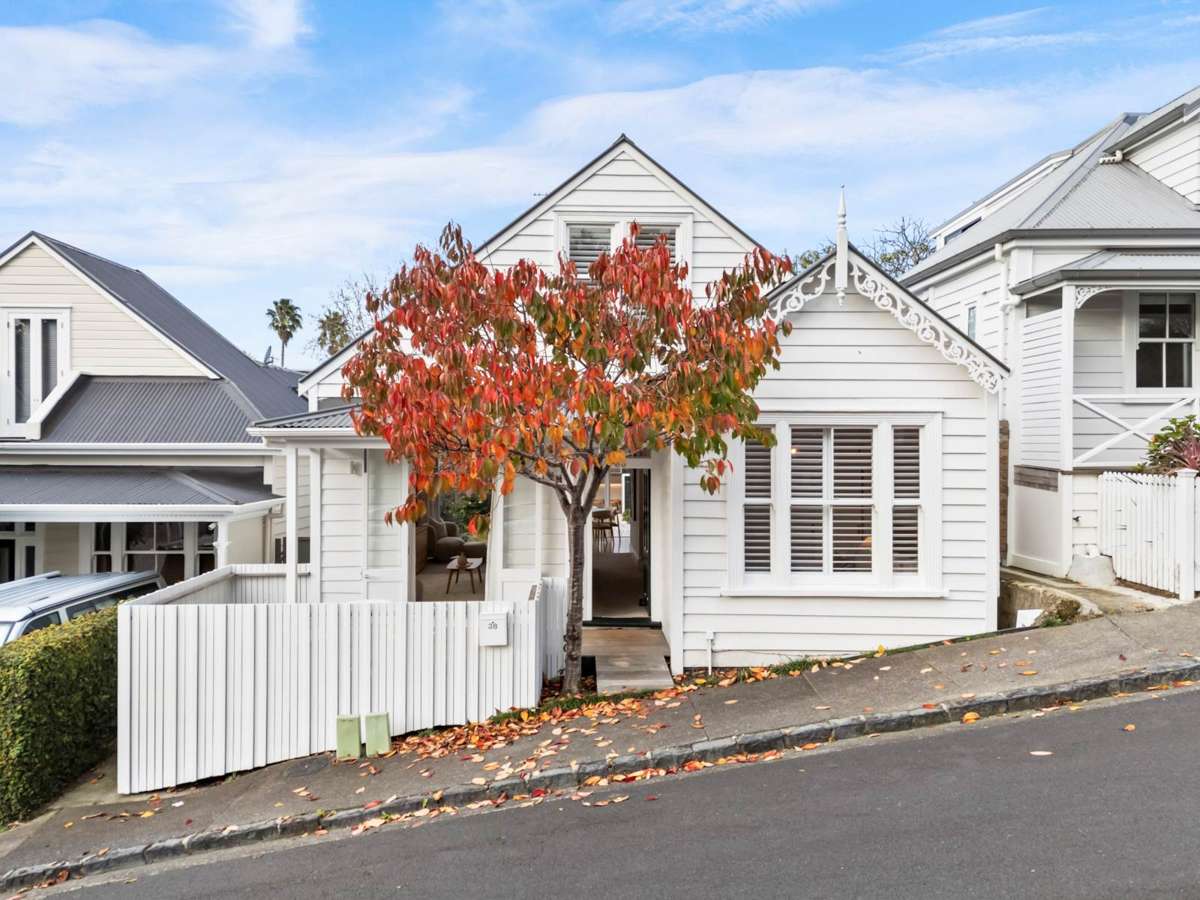 38 Georgina Street_0