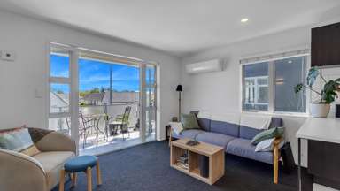 6/136 Salisbury Street_2