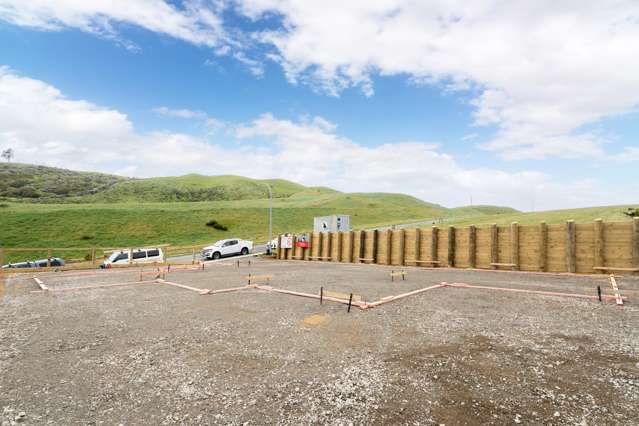 53 Crompton Avenue Churton Park_2