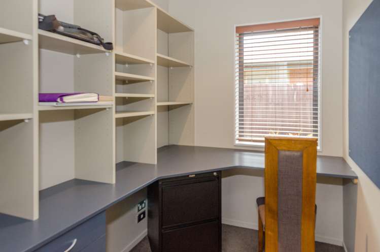 90 Courtenay Drive Kaiapoi_12