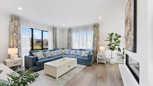 59 Alexandra Lane Mangawhai_4