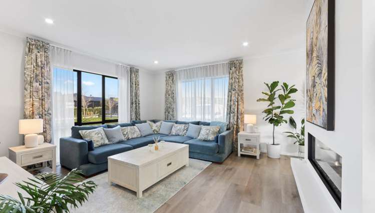 59 Alexandra Lane Mangawhai_4