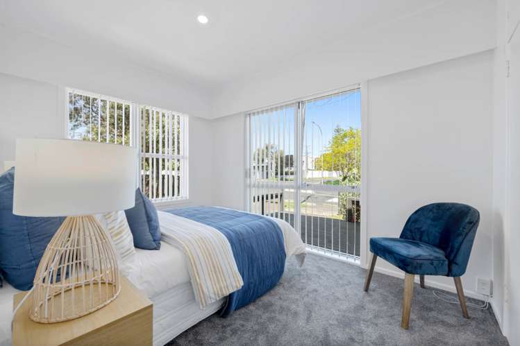 2/99 Clovelly Road Bucklands Beach_7