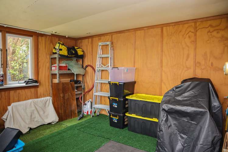 38 Firth Street Cobden_29