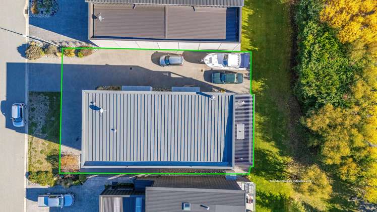 8 Silverstone Drive Cromwell_13