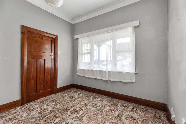 67 Wright Street Mount Cook_6