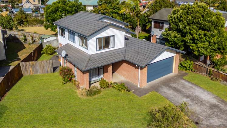 25d Wellesley Road Mangere Bridge_10