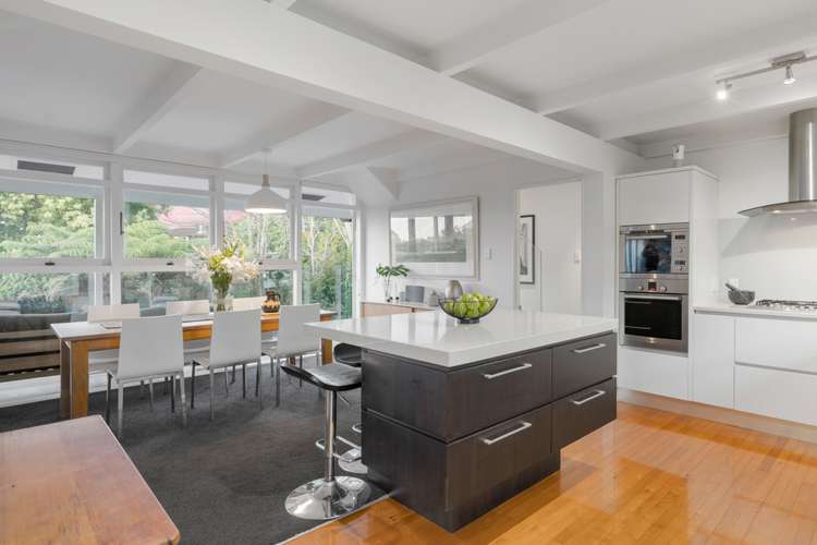 48 Rutherford Terrace Meadowbank_8