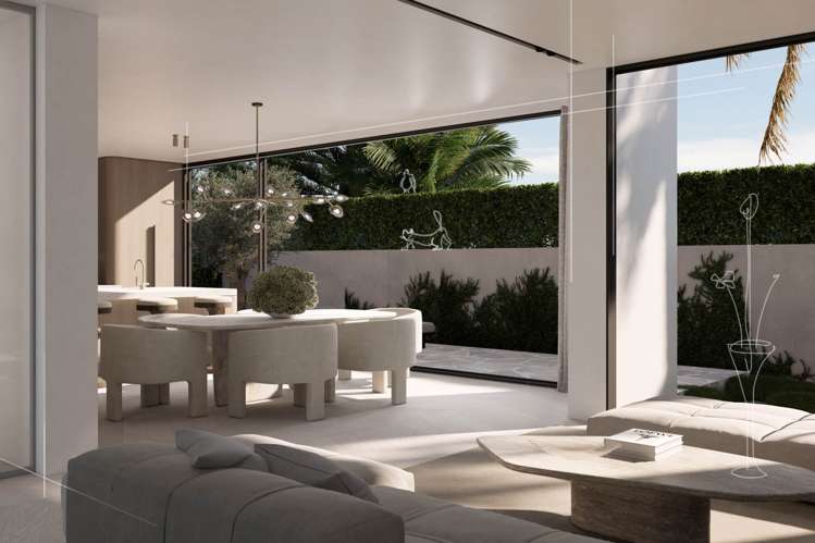 5 Clarendon Road St Heliers_15