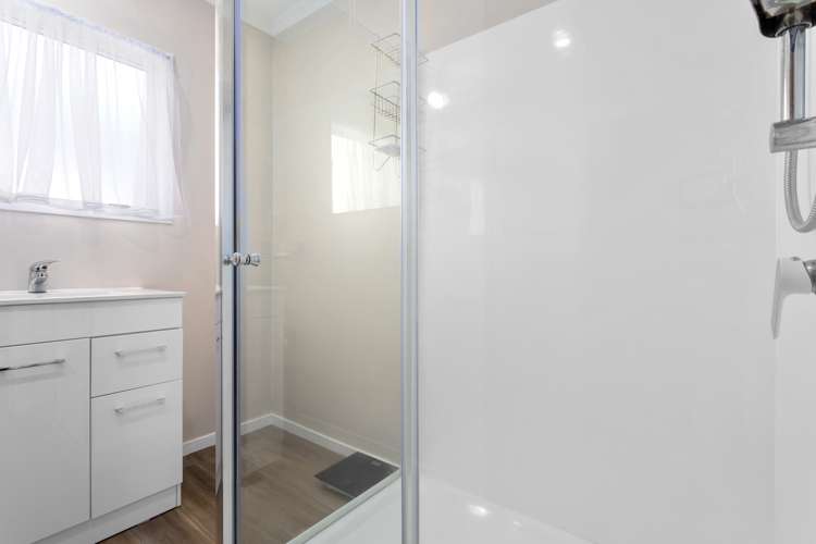 18a Wellington Street Opotiki and Surrounds_9