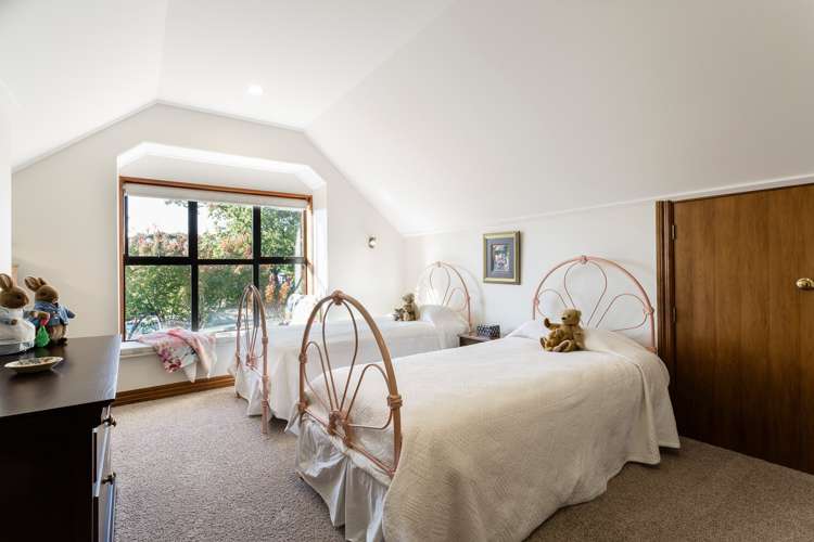 16 Glenbrook Drive Mosgiel_15