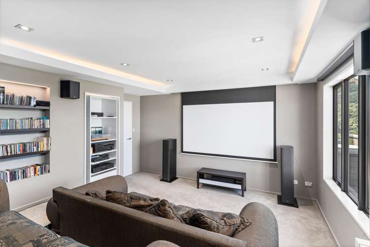 7 Leading Light Lane Governors Bay_17