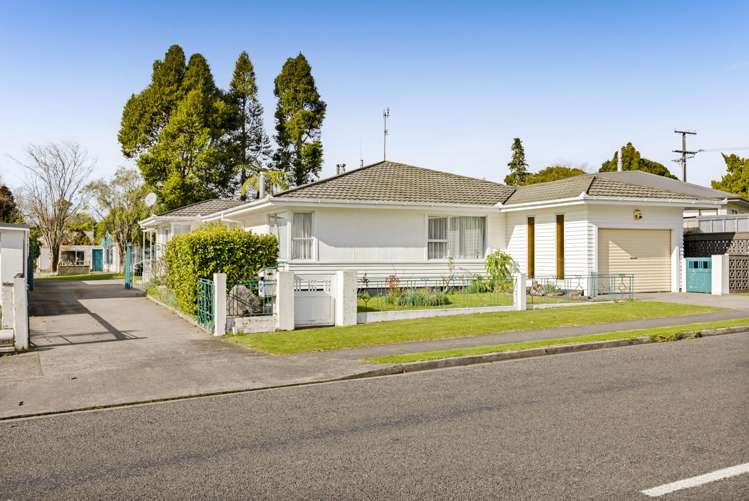 23 Hinau Street Inglewood_46
