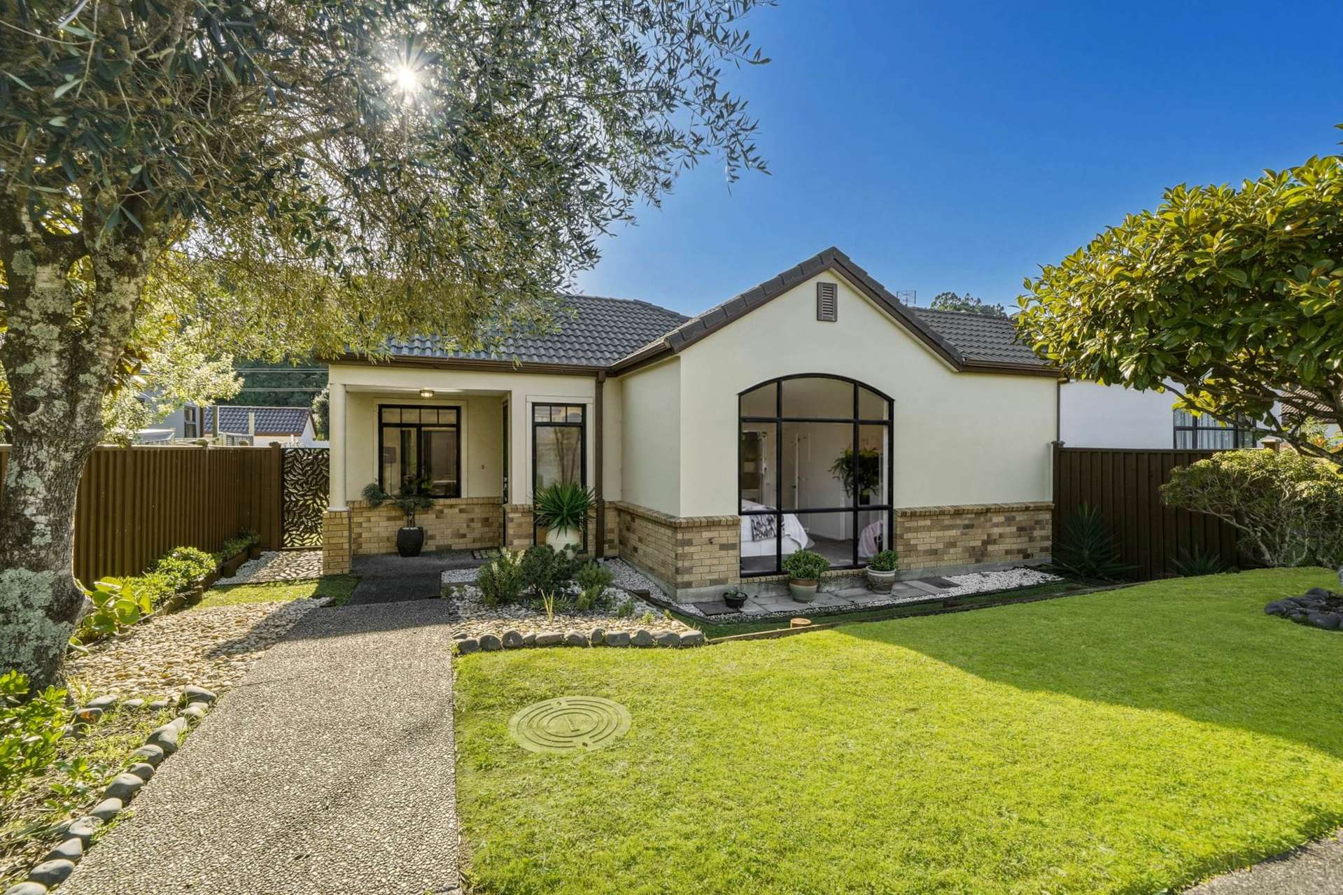 4 Pepperdine Place Albany_0