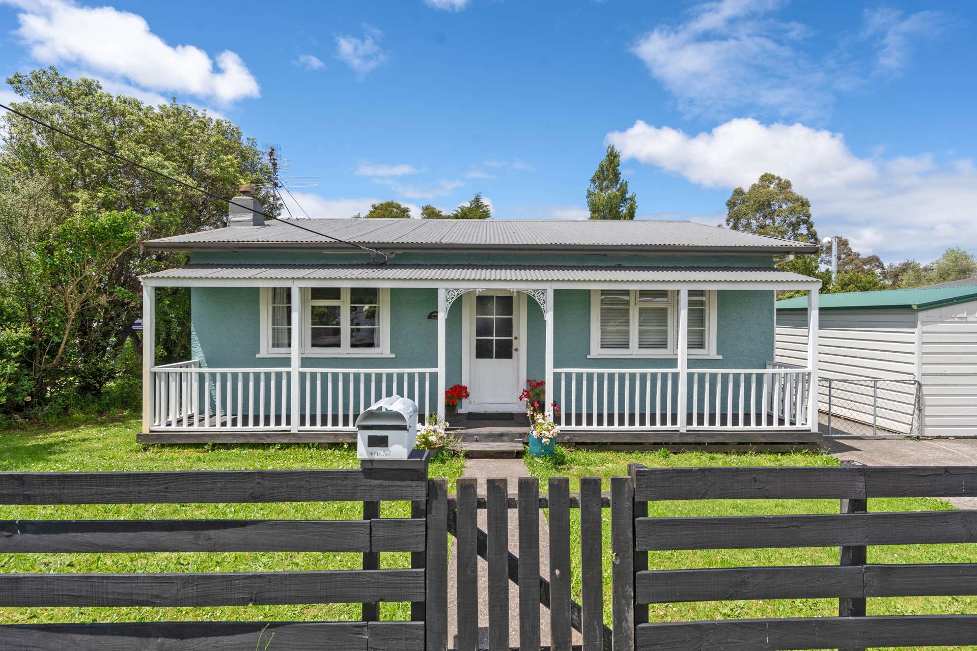 30 Johnston Street Featherston_0