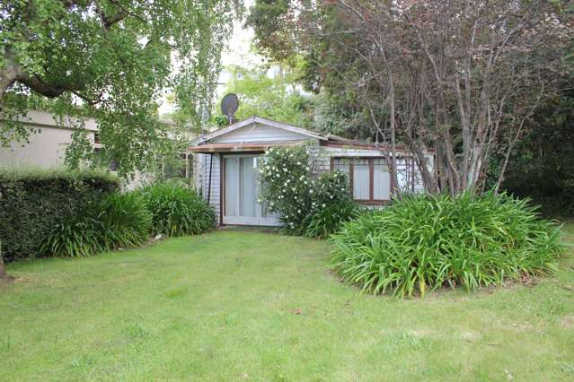 146 Lake Terrace Taupo_1