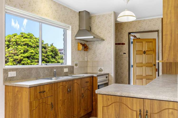 30 Kaiuru Street Nukuhau_2