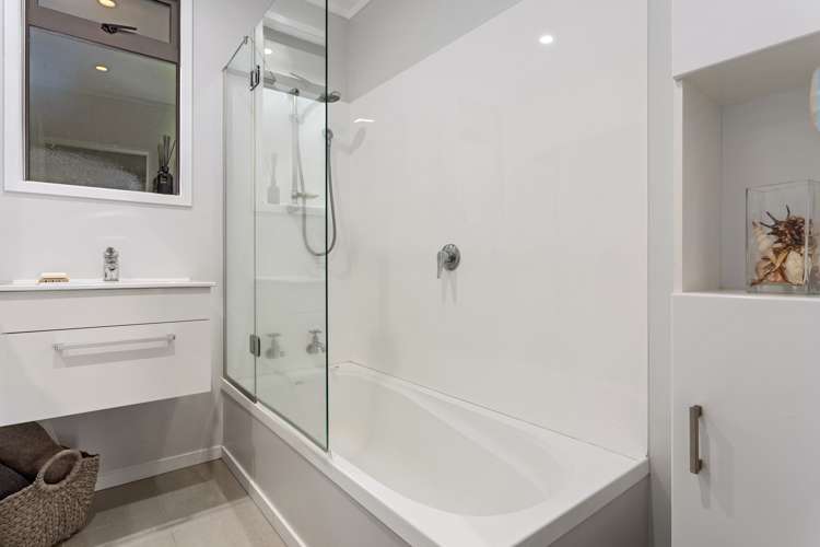 529 Grieve Road Te Teko_13