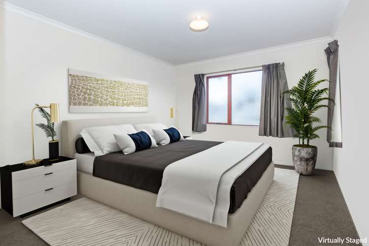 11b Beaumont Street Hamilton East_6